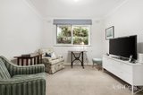 https://images.listonce.com.au/custom/160x/listings/312-boston-road-balwyn-vic-3103/877/01890877_img_07.jpg?B5XW0O1CVfs