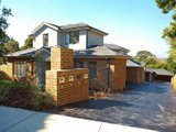 https://images.listonce.com.au/custom/160x/listings/312-braeside-avenue-ringwood-east-vic-3135/213/00620213_img_02.jpg?M8nOS0DOUgs