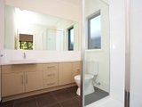 https://images.listonce.com.au/custom/160x/listings/312-braeside-avenue-ringwood-east-vic-3135/213/00620213_img_06.jpg?7Pz-YZ_nR6c