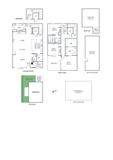 https://images.listonce.com.au/custom/160x/listings/312-cohuna-street-brunswick-west-vic-3055/276/01908276_floorplan_01.gif?E-Gv-56BlMg