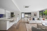 https://images.listonce.com.au/custom/160x/listings/312-cohuna-street-brunswick-west-vic-3055/276/01908276_img_01.jpg?dekRxPiVmFY