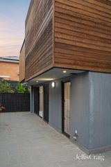https://images.listonce.com.au/custom/160x/listings/312-cohuna-street-brunswick-west-vic-3055/276/01908276_img_02.jpg?Y1cMkvRFMN4