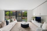 https://images.listonce.com.au/custom/160x/listings/312-cohuna-street-brunswick-west-vic-3055/276/01908276_img_03.jpg?5GYfgi2xov0