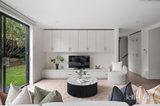 https://images.listonce.com.au/custom/160x/listings/312-cohuna-street-brunswick-west-vic-3055/276/01908276_img_04.jpg?1nRfgA_VQIE