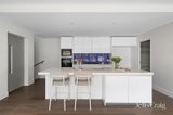 https://images.listonce.com.au/custom/160x/listings/312-cohuna-street-brunswick-west-vic-3055/276/01908276_img_05.jpg?rSTvL_YB8ts