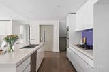 https://images.listonce.com.au/custom/160x/listings/312-cohuna-street-brunswick-west-vic-3055/276/01908276_img_06.jpg?FkxPxidMB_Y