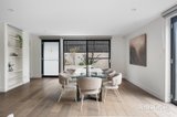 https://images.listonce.com.au/custom/160x/listings/312-cohuna-street-brunswick-west-vic-3055/276/01908276_img_08.jpg?uraYpEU2qeM