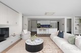 https://images.listonce.com.au/custom/160x/listings/312-cohuna-street-brunswick-west-vic-3055/276/01908276_img_09.jpg?j4ErZqxGmQs