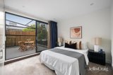 https://images.listonce.com.au/custom/160x/listings/312-cohuna-street-brunswick-west-vic-3055/276/01908276_img_10.jpg?g54VQ6CMO1Q