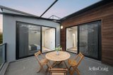https://images.listonce.com.au/custom/160x/listings/312-cohuna-street-brunswick-west-vic-3055/276/01908276_img_11.jpg?kgLgEieIWAQ