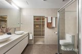 https://images.listonce.com.au/custom/160x/listings/312-cohuna-street-brunswick-west-vic-3055/276/01908276_img_12.jpg?DXfRZyIwLXA