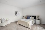 https://images.listonce.com.au/custom/160x/listings/312-cohuna-street-brunswick-west-vic-3055/276/01908276_img_13.jpg?OU8mdJGE4cY