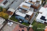 https://images.listonce.com.au/custom/160x/listings/312-cohuna-street-brunswick-west-vic-3055/276/01908276_img_14.jpg?mEO4nWBoQgU