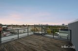 https://images.listonce.com.au/custom/160x/listings/312-cohuna-street-brunswick-west-vic-3055/276/01908276_img_15.jpg?RcV2YXo0ocw