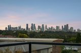 https://images.listonce.com.au/custom/160x/listings/312-cohuna-street-brunswick-west-vic-3055/276/01908276_img_16.jpg?EGKAZPwgJiI