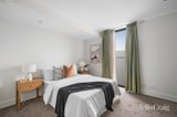 https://images.listonce.com.au/custom/160x/listings/312-cohuna-street-brunswick-west-vic-3055/276/01908276_img_17.jpg?ToE1MuilXjo