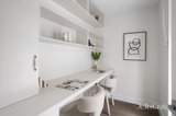 https://images.listonce.com.au/custom/160x/listings/312-cohuna-street-brunswick-west-vic-3055/276/01908276_img_18.jpg?SolwHrzbpHc