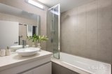 https://images.listonce.com.au/custom/160x/listings/312-cohuna-street-brunswick-west-vic-3055/276/01908276_img_19.jpg?UjtIJvu4Ejk