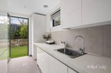 https://images.listonce.com.au/custom/160x/listings/312-cohuna-street-brunswick-west-vic-3055/276/01908276_img_20.jpg?t6A5EU_a33g