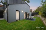 https://images.listonce.com.au/custom/160x/listings/312-cohuna-street-brunswick-west-vic-3055/276/01908276_img_21.jpg?wRtpoUeWa9g