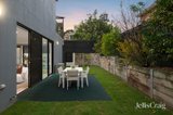 https://images.listonce.com.au/custom/160x/listings/312-cohuna-street-brunswick-west-vic-3055/276/01908276_img_22.jpg?K-_SySjUbq4
