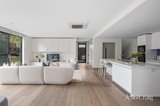 https://images.listonce.com.au/custom/160x/listings/312-cohuna-street-brunswick-west-vic-3055/276/01908276_img_23.jpg?xVnLAxPndMY