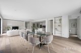 https://images.listonce.com.au/custom/160x/listings/312-cohuna-street-brunswick-west-vic-3055/276/01908276_img_24.jpg?j-v47AphqXU