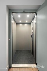 https://images.listonce.com.au/custom/160x/listings/312-cohuna-street-brunswick-west-vic-3055/276/01908276_img_25.jpg?eVrz0PxoNXw