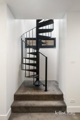 https://images.listonce.com.au/custom/160x/listings/312-cohuna-street-brunswick-west-vic-3055/276/01908276_img_26.jpg?Hz83sB2kxdU