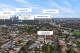 https://images.listonce.com.au/custom/160x/listings/312-cohuna-street-brunswick-west-vic-3055/276/01908276_img_28.jpg?oU4PAlrqRZk