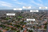 https://images.listonce.com.au/custom/160x/listings/312-cohuna-street-brunswick-west-vic-3055/276/01908276_img_29.jpg?r3VnWgrnk84