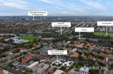 https://images.listonce.com.au/custom/160x/listings/312-cohuna-street-brunswick-west-vic-3055/276/01908276_img_30.jpg?MZ26VE6hZGo