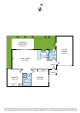 https://images.listonce.com.au/custom/160x/listings/312-corrigan-avenue-brooklyn-vic-3012/631/01284631_floorplan_01.gif?cIHwtEzgIew