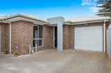 https://images.listonce.com.au/custom/160x/listings/312-corrigan-avenue-brooklyn-vic-3012/631/01284631_img_01.jpg?aQyPRPvqikY