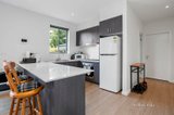 https://images.listonce.com.au/custom/160x/listings/312-corrigan-avenue-brooklyn-vic-3012/631/01284631_img_03.jpg?sNrM66Zhc48