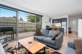 https://images.listonce.com.au/custom/160x/listings/312-corrigan-avenue-brooklyn-vic-3012/631/01284631_img_04.jpg?n7FAa5pF1kM