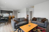 https://images.listonce.com.au/custom/160x/listings/312-corrigan-avenue-brooklyn-vic-3012/631/01284631_img_05.jpg?MShhABHn7nc