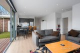 https://images.listonce.com.au/custom/160x/listings/312-corrigan-avenue-brooklyn-vic-3012/631/01284631_img_06.jpg?5TolqM4AI70