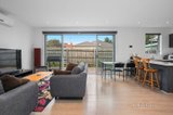 https://images.listonce.com.au/custom/160x/listings/312-corrigan-avenue-brooklyn-vic-3012/631/01284631_img_07.jpg?iGguF4dHIlk