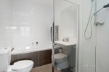 https://images.listonce.com.au/custom/160x/listings/312-corrigan-avenue-brooklyn-vic-3012/631/01284631_img_09.jpg?o6NU6I4OCOQ