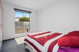 https://images.listonce.com.au/custom/160x/listings/312-corrigan-avenue-brooklyn-vic-3012/631/01284631_img_10.jpg?_hyuJ6OZK2U