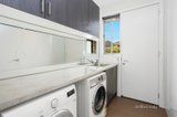 https://images.listonce.com.au/custom/160x/listings/312-corrigan-avenue-brooklyn-vic-3012/631/01284631_img_11.jpg?G9x-WJyQT0g