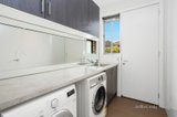 https://images.listonce.com.au/custom/160x/listings/312-corrigan-avenue-brooklyn-vic-3012/631/01284631_img_11.jpg?iyphbOd0tGQ