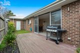 https://images.listonce.com.au/custom/160x/listings/312-corrigan-avenue-brooklyn-vic-3012/631/01284631_img_12.jpg?x4wm7BqXEtQ