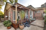 https://images.listonce.com.au/custom/160x/listings/312-davey-road-montmorency-vic-3094/783/01358783_img_11.jpg?DuAdR9gvwj4