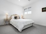 https://images.listonce.com.au/custom/160x/listings/312-dudley-parade-canterbury-vic-3126/738/00888738_img_12.jpg?mhd87jtjCLE