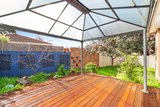 https://images.listonce.com.au/custom/160x/listings/312-emora-street-croydon-vic-3136/820/01948820_img_02.jpg?8pgI1tODcpY