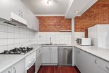https://images.listonce.com.au/custom/160x/listings/312-emora-street-croydon-vic-3136/820/01948820_img_03.jpg?JQzB9o6tL0g