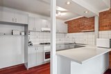 https://images.listonce.com.au/custom/160x/listings/312-emora-street-croydon-vic-3136/820/01948820_img_04.jpg?XEEryq4hUew