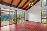 https://images.listonce.com.au/custom/160x/listings/312-emora-street-croydon-vic-3136/820/01948820_img_05.jpg?bRJvXjtT1PY